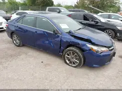 4T1BF1FK7GU606173 2016 TOYOTA CAMRY