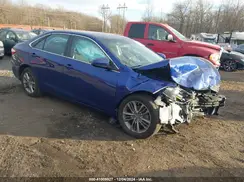 4T1BF1FK7GU607145 2016 TOYOTA CAMRY