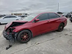 4T1BF1FK7GU607369 2016 TOYOTA CAMRY