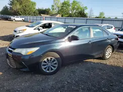 4T1BF1FK7GU608733 2016 TOYOTA CAMRY