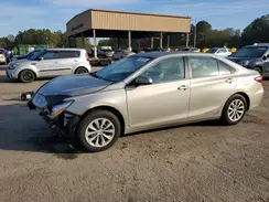 4T1BF1FK7GU608781 2016 TOYOTA CAMRY