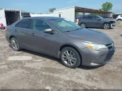 4T1BF1FK7GU608828 2016 TOYOTA CAMRY