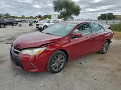 4T1BF1FK7GU609106 2016 TOYOTA CAMRY