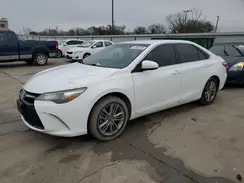 4T1BF1FK7GU609350 2016 TOYOTA CAMRY