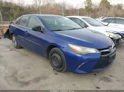 4T1BF1FK7GU609428 2016 TOYOTA CAMRY