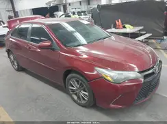 4T1BF1FK7GU610000 2016 TOYOTA CAMRY