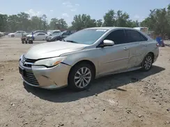 4T1BF1FK7GU610143 2016 TOYOTA CAMRY