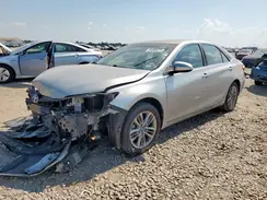 4T1BF1FK7GU610157 2016 TOYOTA CAMRY