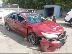 4T1BF1FK7GU610885 2016 TOYOTA CAMRY