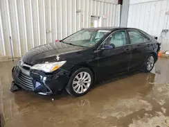 4T1BF1FK7GU611759 2016 TOYOTA CAMRY