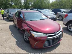 4T1BF1FK7GU612474 2016 TOYOTA CAMRY