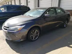 4T1BF1FK7GU612667 2016 TOYOTA CAMRY