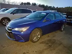 4T1BF1FK7GU613169 2016 TOYOTA CAMRY