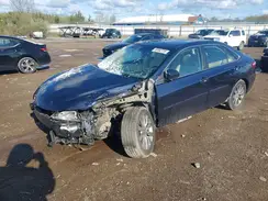 4T1BF1FK7GU613348 2016 TOYOTA CAMRY