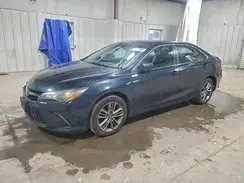 4T1BF1FK7GU614368 2016 TOYOTA CAMRY