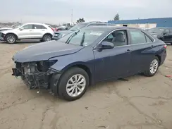 4T1BF1FK7GU615374 2016 TOYOTA CAMRY