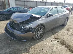 4T1BF1FK7GU999737 2016 TOYOTA CAMRY