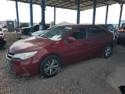 4T1BF1FK7GU999978 2016 TOYOTA CAMRY