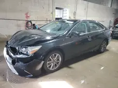 4T1BF1FK7HU268016 2017 TOYOTA CAMRY