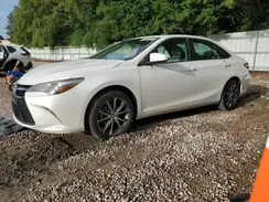 4T1BF1FK7HU268338 2017 TOYOTA CAMRY
