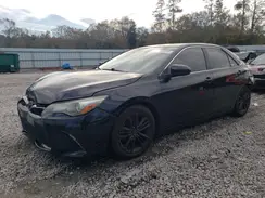 4T1BF1FK7HU269473 2017 TOYOTA CAMRY