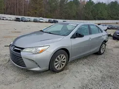 4T1BF1FK7HU269991 2017 TOYOTA CAMRY