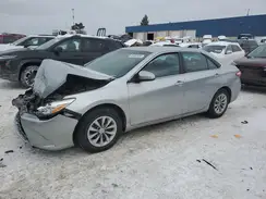 4T1BF1FK7HU270557 2017 TOYOTA CAMRY
