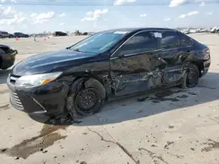 4T1BF1FK7HU271532 2017 TOYOTA CAMRY
