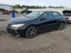 4T1BF1FK7HU271644 2017 TOYOTA CAMRY