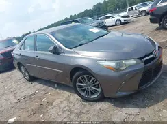 4T1BF1FK7HU272227 2017 TOYOTA CAMRY