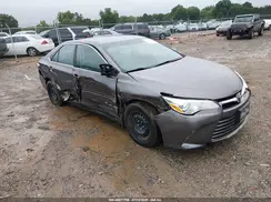 4T1BF1FK7HU272664 2017 TOYOTA CAMRY