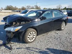 4T1BF1FK7HU272681 2017 TOYOTA CAMRY