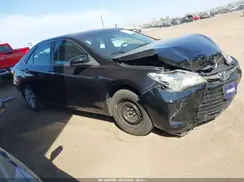 4T1BF1FK7HU273393 2017 TOYOTA CAMRY