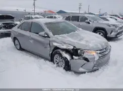 4T1BF1FK7HU273832 2017 TOYOTA CAMRY