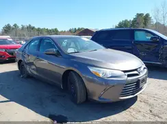 4T1BF1FK7HU274723 2017 TOYOTA CAMRY