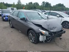 4T1BF1FK7HU276326 2017 TOYOTA CAMRY