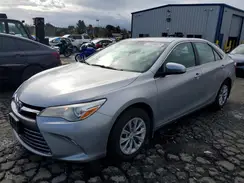 4T1BF1FK7HU276584 2017 TOYOTA CAMRY