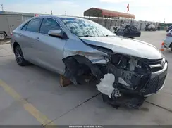 4T1BF1FK7HU276780 2017 TOYOTA CAMRY