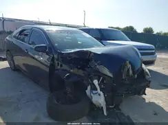 4T1BF1FK7HU276911 2017 TOYOTA CAMRY