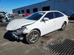 4T1BF1FK7HU277556 2017 TOYOTA CAMRY