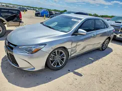 4T1BF1FK7HU277816 2017 TOYOTA CAMRY