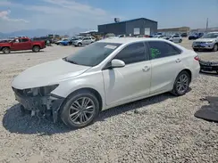 4T1BF1FK7HU278044 2017 TOYOTA CAMRY
