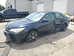 4T1BF1FK7HU278383 2017 TOYOTA CAMRY