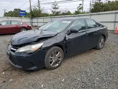 4T1BF1FK7HU278710 2017 TOYOTA CAMRY