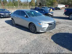 4T1BF1FK7HU278805 2017 TOYOTA CAMRY