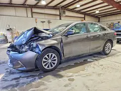 4T1BF1FK7HU278948 2017 TOYOTA CAMRY