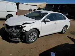 4T1BF1FK7HU279212 2017 TOYOTA CAMRY