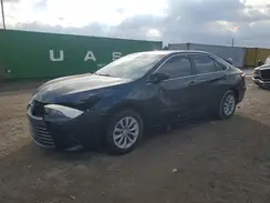 4T1BF1FK7HU279260 2017 TOYOTA CAMRY