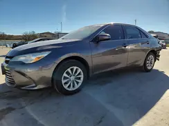 4T1BF1FK7HU279615 2017 TOYOTA CAMRY