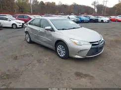 4T1BF1FK7HU280408 2017 TOYOTA CAMRY